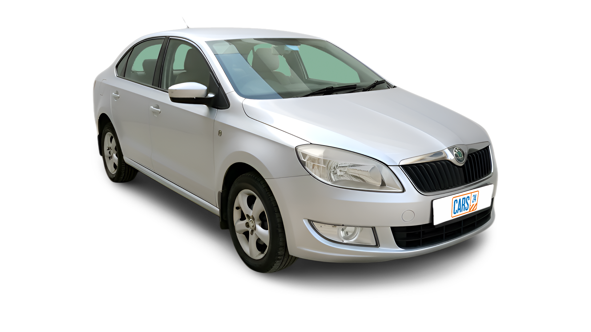 Skoda Rapid-img